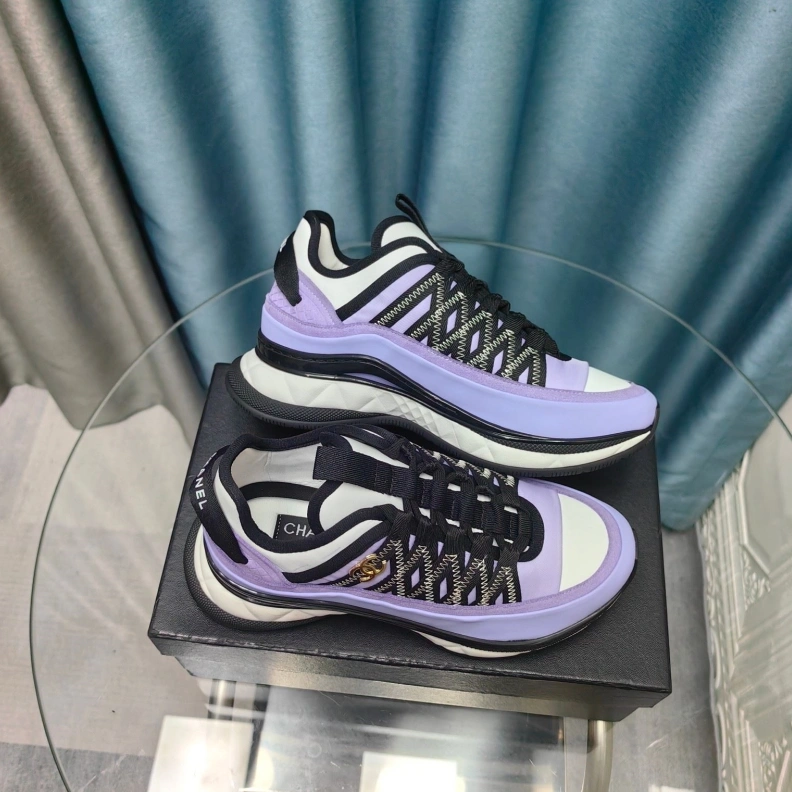 Reliable Chxnxl Casual Shoes 123776