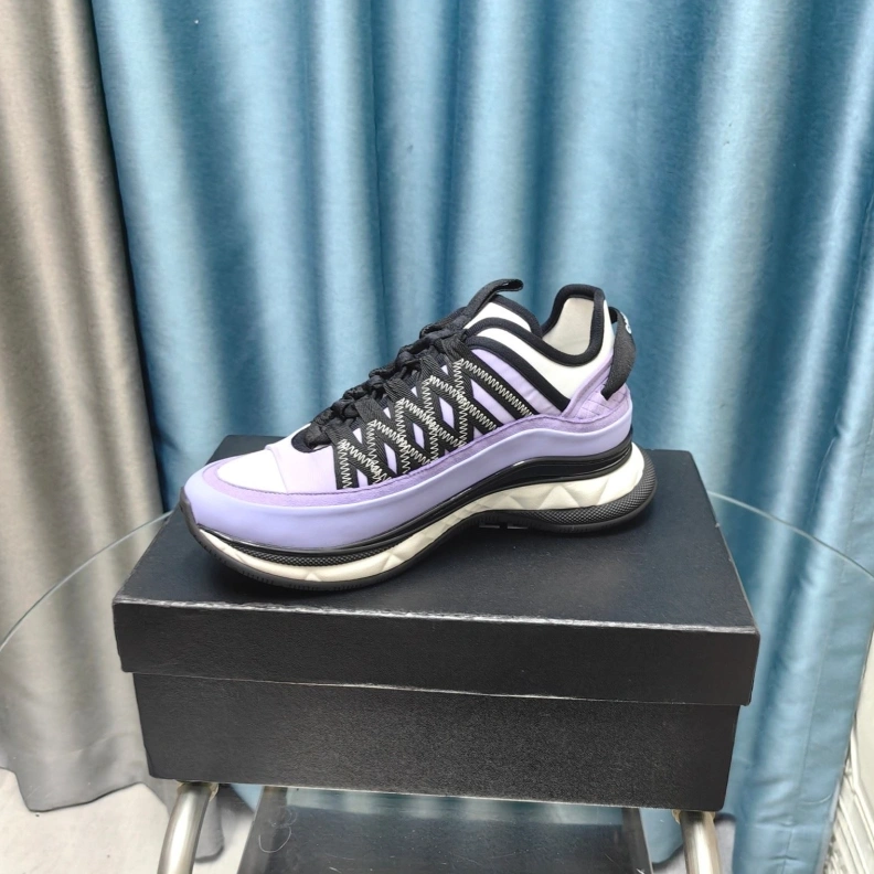 Reliable Chxnxl Casual Shoes 123776