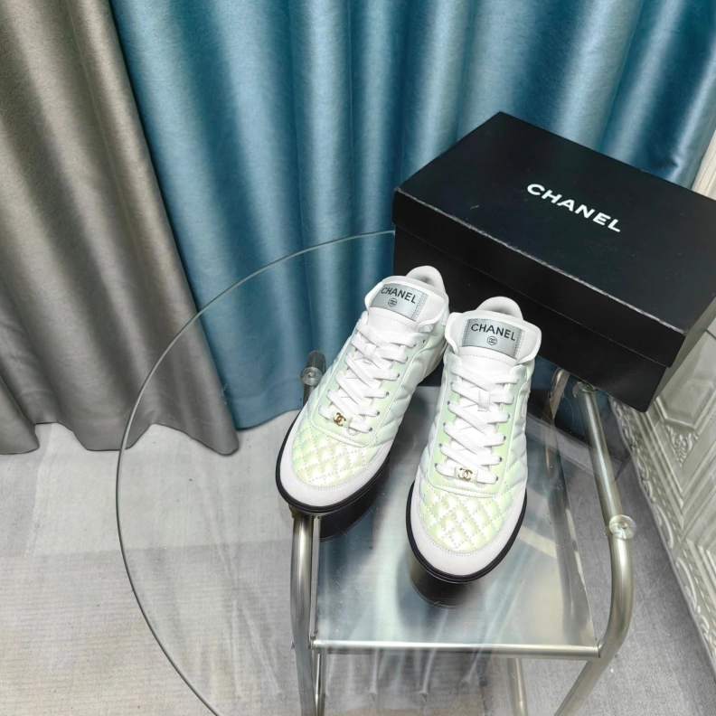 Chxnxl Casual Shoes Affordable 123774
