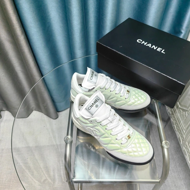 Chxnxl Casual Shoes Affordable 123774