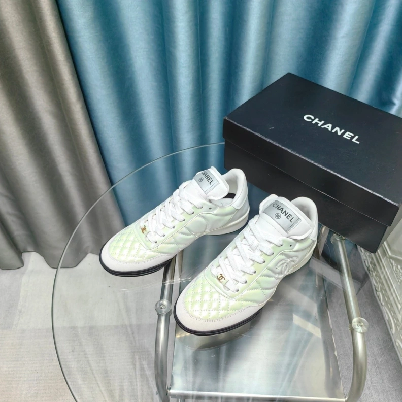 Chxnxl Casual Shoes Affordable 123774