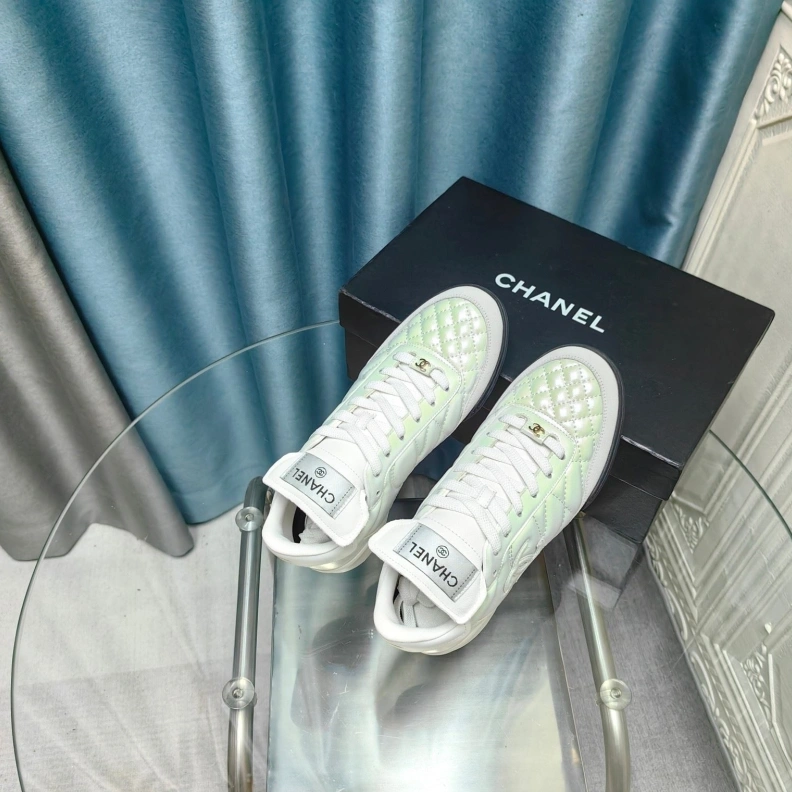 Chxnxl Casual Shoes Affordable 123774