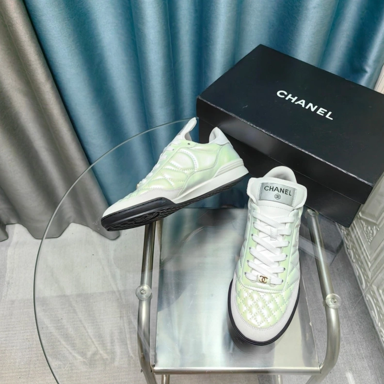 Chxnxl Casual Shoes Affordable 123774