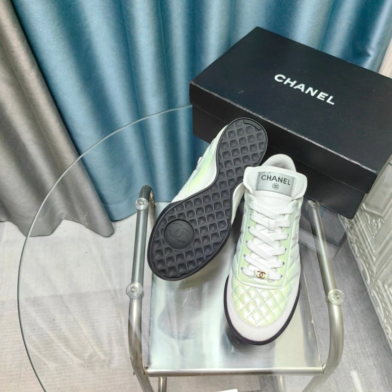 Chxnxl Casual Shoes Affordable 123774
