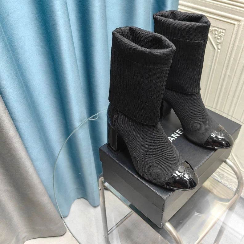 Chxnxl Boots TopPick 123905