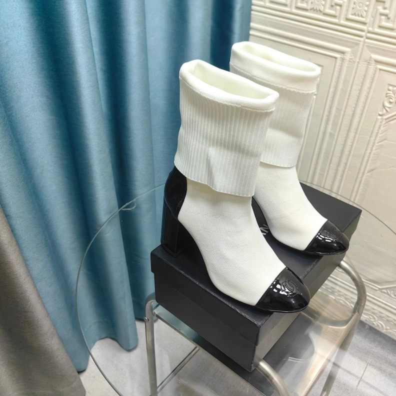Chxnxl Boots Durable 123902