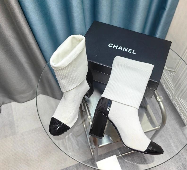 Chxnxl Boots Durable 123902