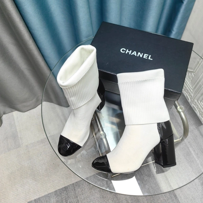 Chxnxl Boots Durable 123902