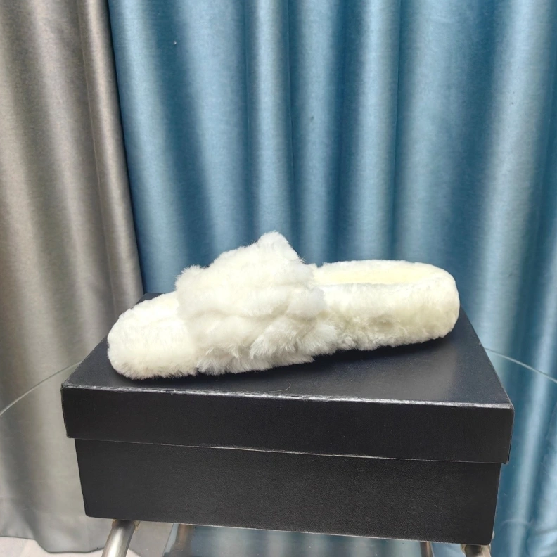 Chxnxl Slippers Stylish 123395