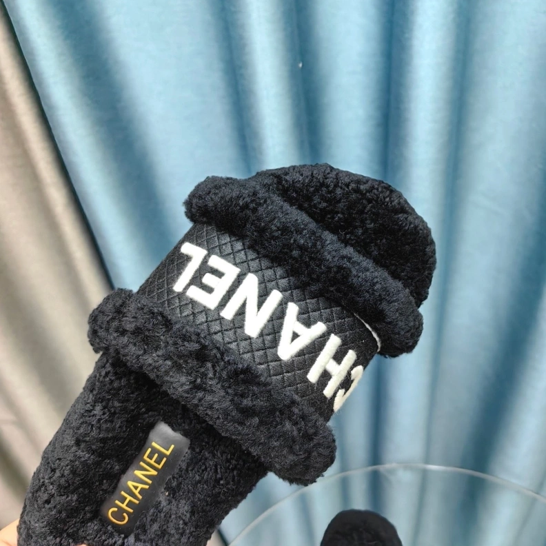 StreetReady Chxnxl Slippers 123392