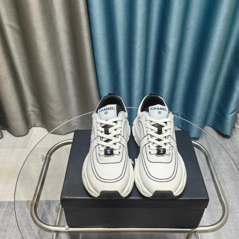 Affordable Chxnxl Casual Shoes 123766