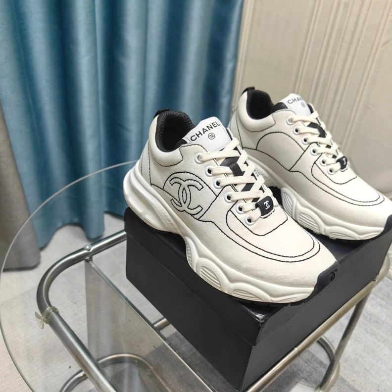 Affordable Chxnxl Casual Shoes 123766