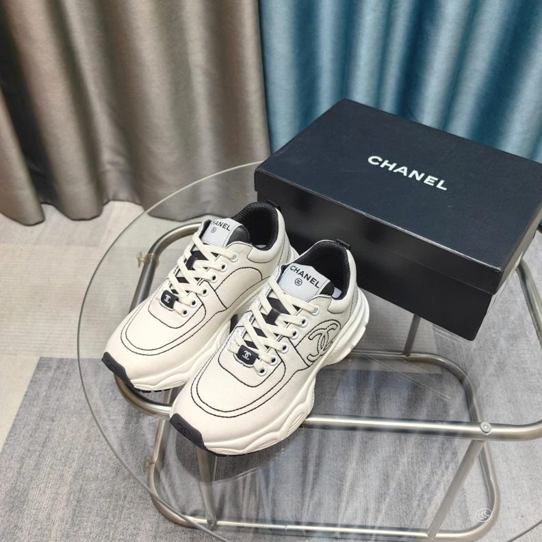 Affordable Chxnxl Casual Shoes 123766