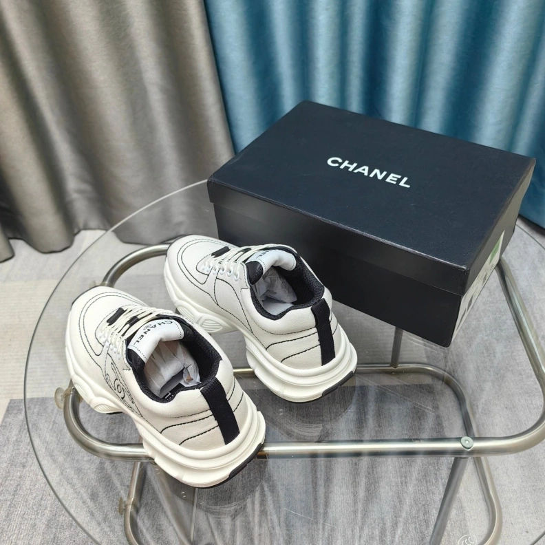 Affordable Chxnxl Casual Shoes 123766