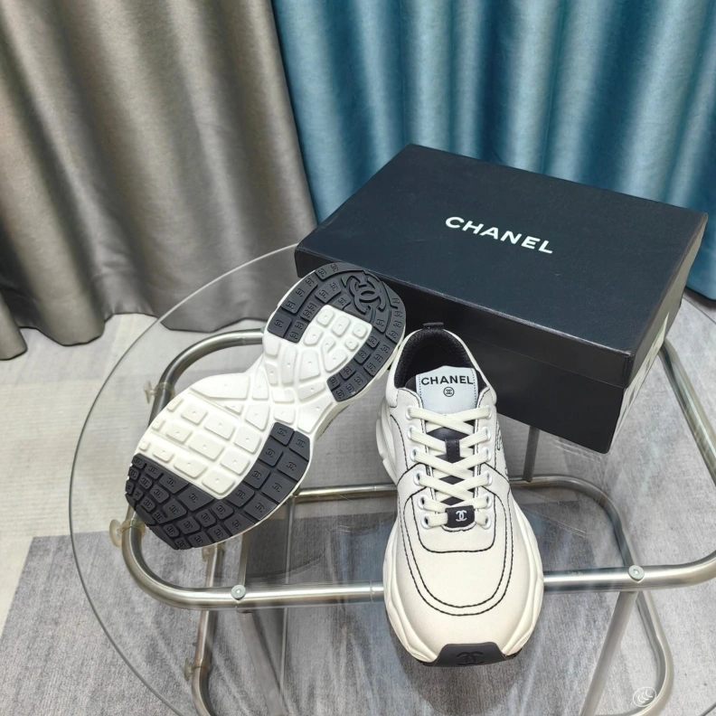Affordable Chxnxl Casual Shoes 123766