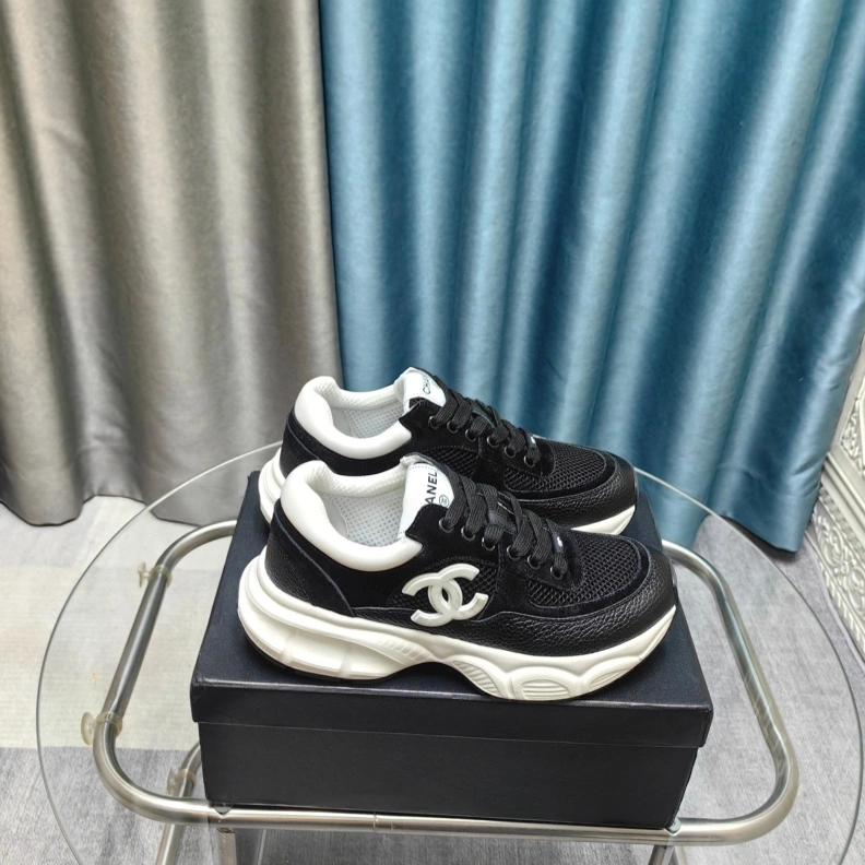 Chxnxl Casual Shoes Efficient 123773