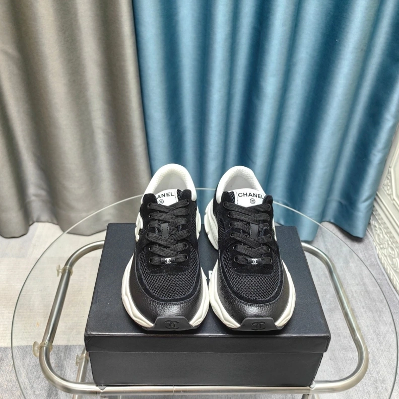 Chxnxl Casual Shoes Efficient 123773