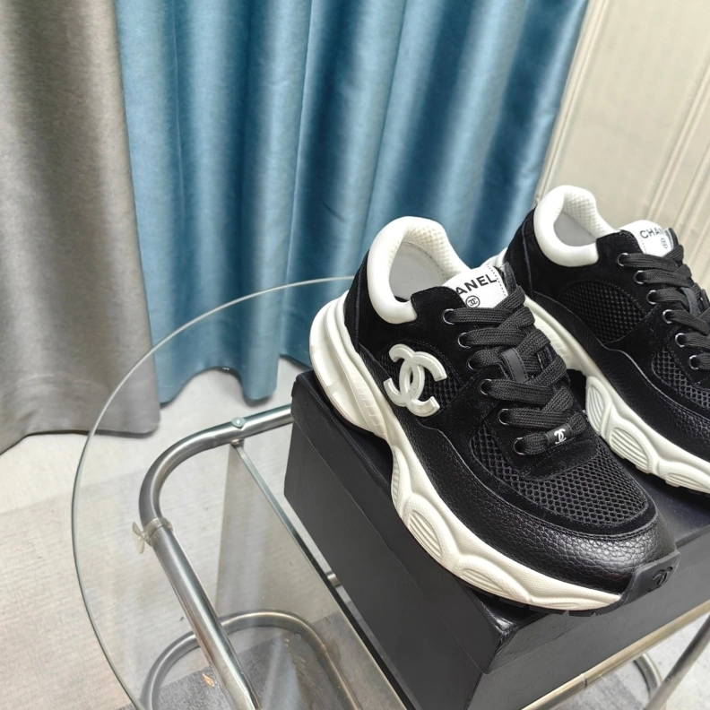 Chxnxl Casual Shoes Efficient 123773