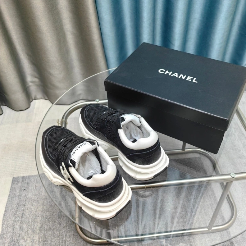 Chxnxl Casual Shoes Efficient 123773