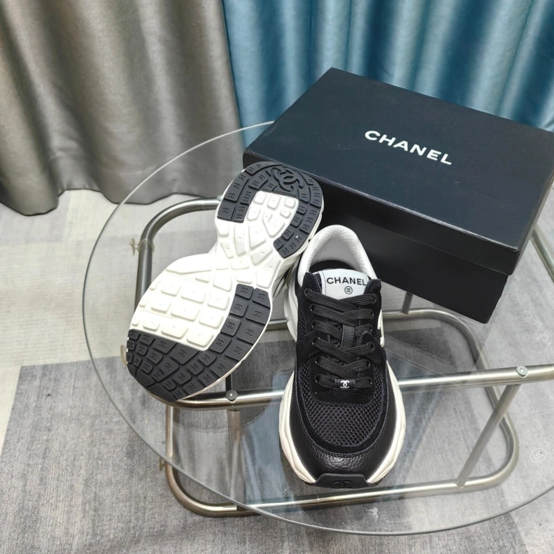 Chxnxl Casual Shoes Efficient 123773
