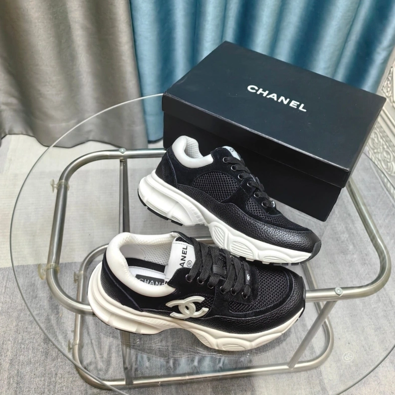 Chxnxl Casual Shoes Efficient 123773