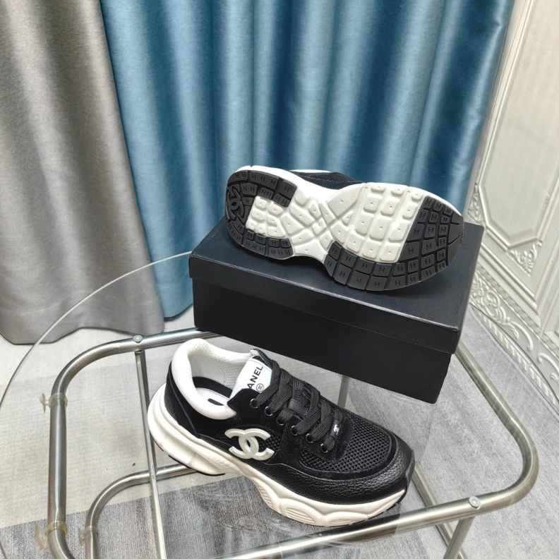 Chxnxl Casual Shoes Efficient 123773