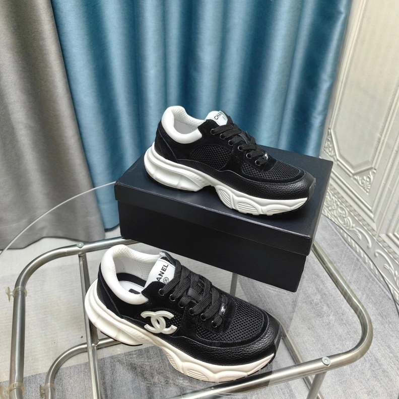 Chxnxl Casual Shoes Efficient 123773