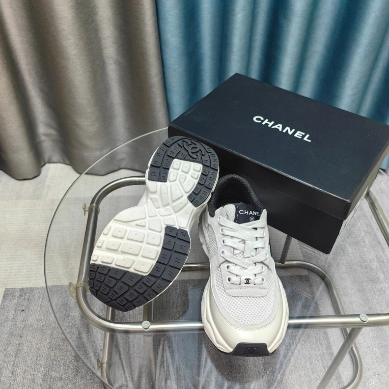HighQuality Chxnxl Casual Shoes 123770