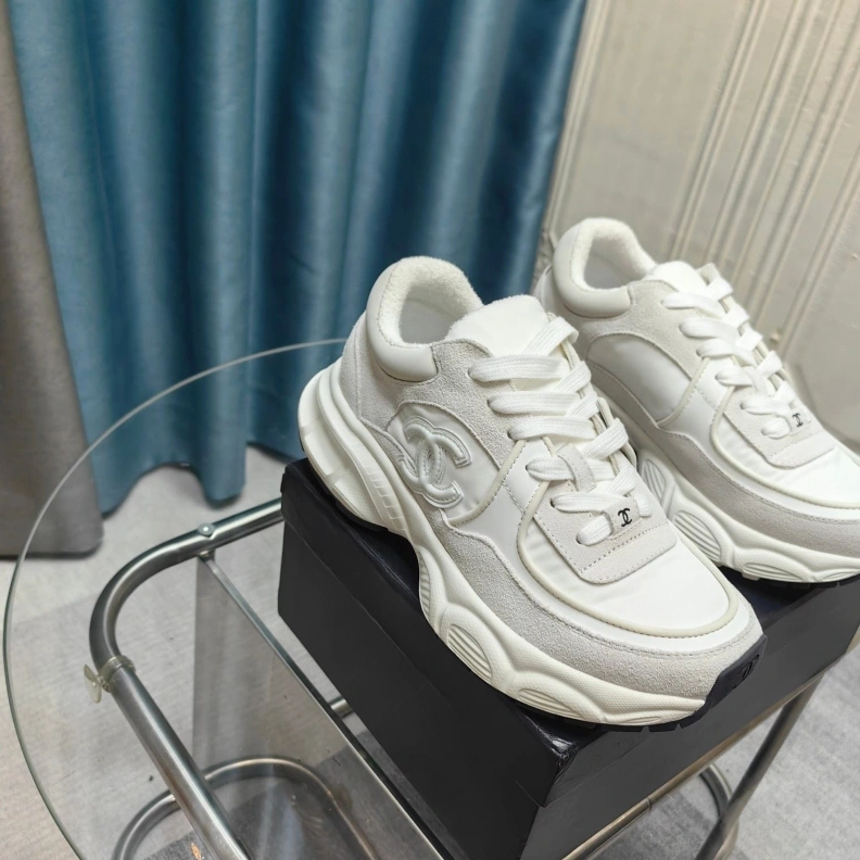 SmartChoice Chxnxl Casual Shoes 123771
