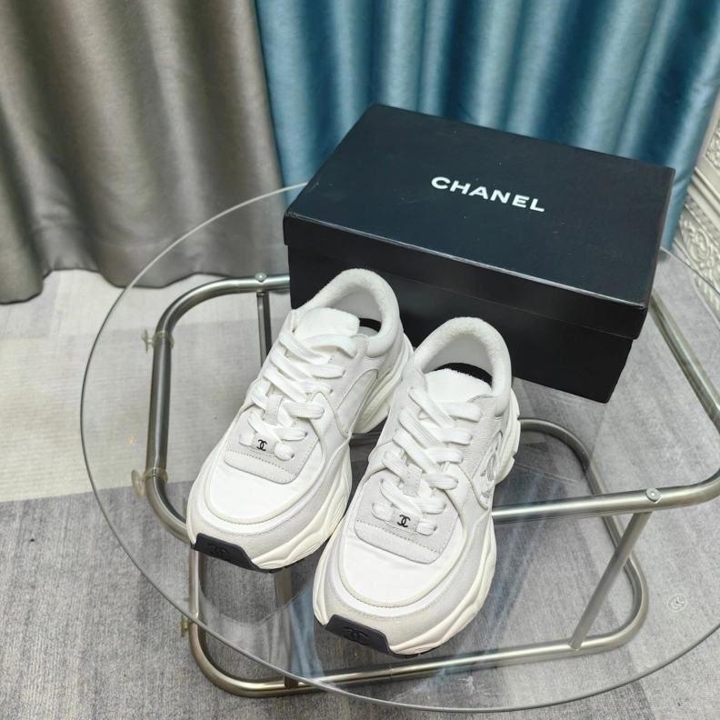 SmartChoice Chxnxl Casual Shoes 123771