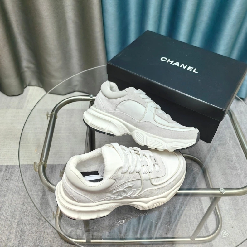 SmartChoice Chxnxl Casual Shoes 123771