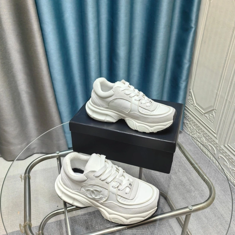 SmartChoice Chxnxl Casual Shoes 123771
