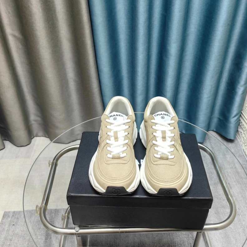 Chxnxl Casual Shoes Durable 123763