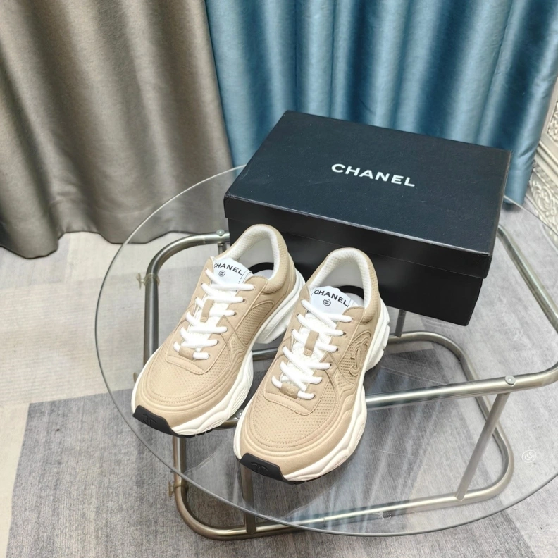 Chxnxl Casual Shoes Durable 123763
