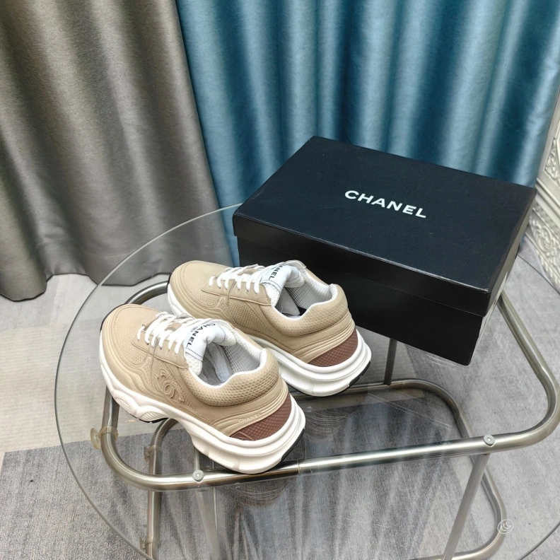 Chxnxl Casual Shoes Durable 123763
