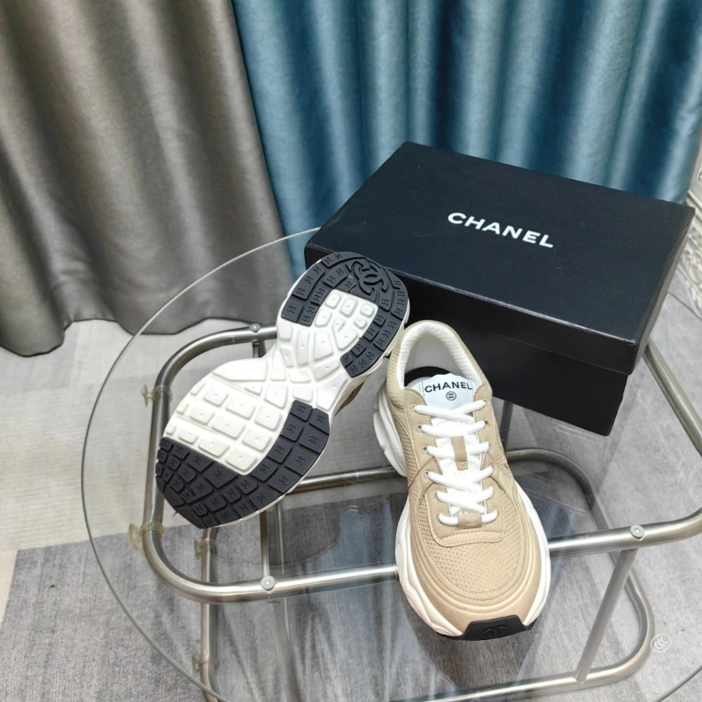 Chxnxl Casual Shoes Durable 123763