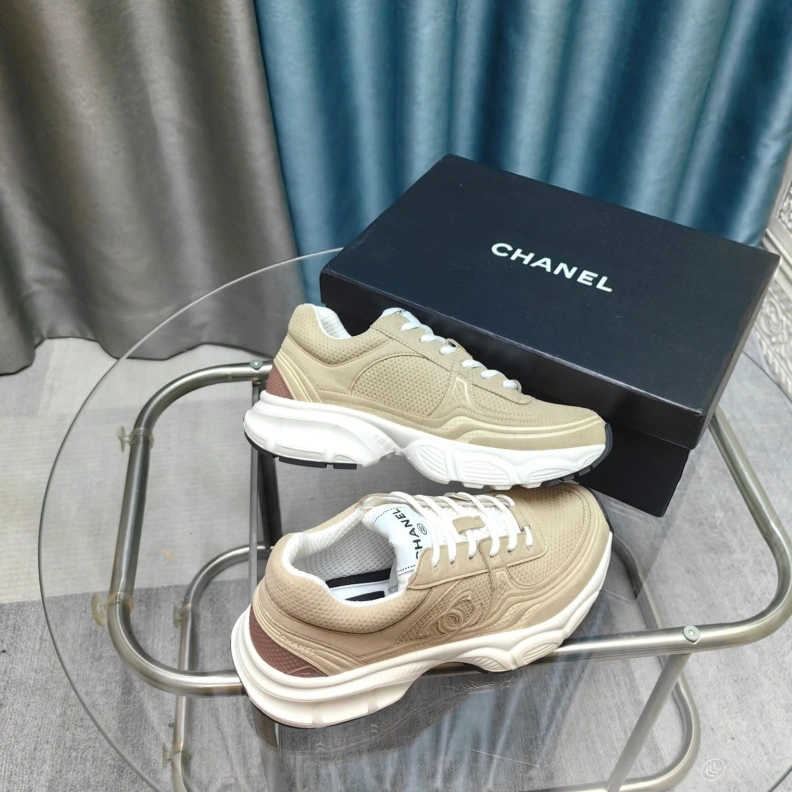 Chxnxl Casual Shoes Durable 123763