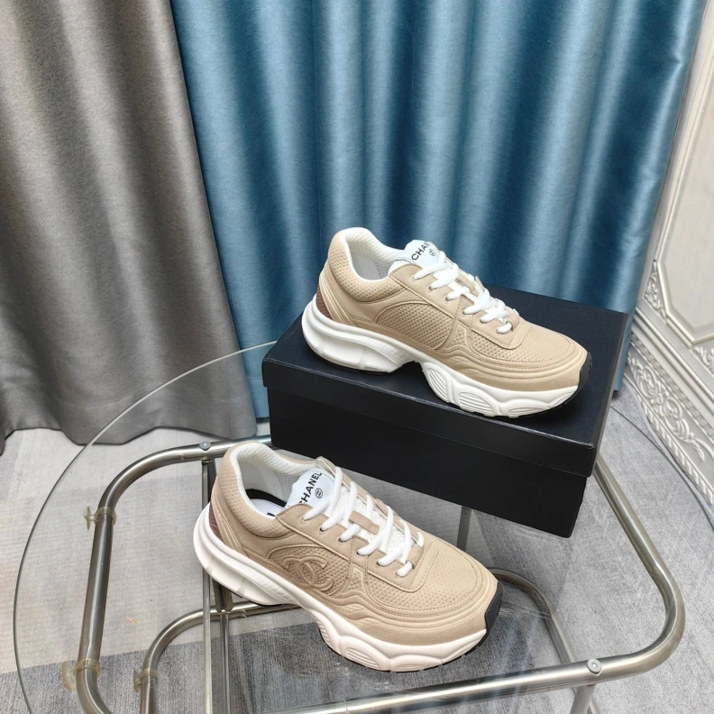 Chxnxl Casual Shoes Durable 123763