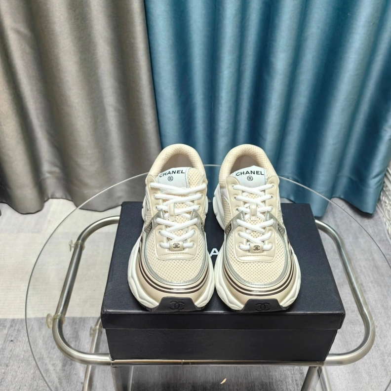 Chxnxl Casual Shoes Reliable 123772