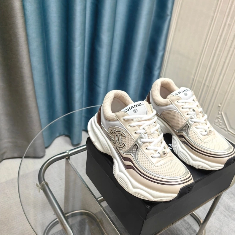 Chxnxl Casual Shoes Reliable 123772