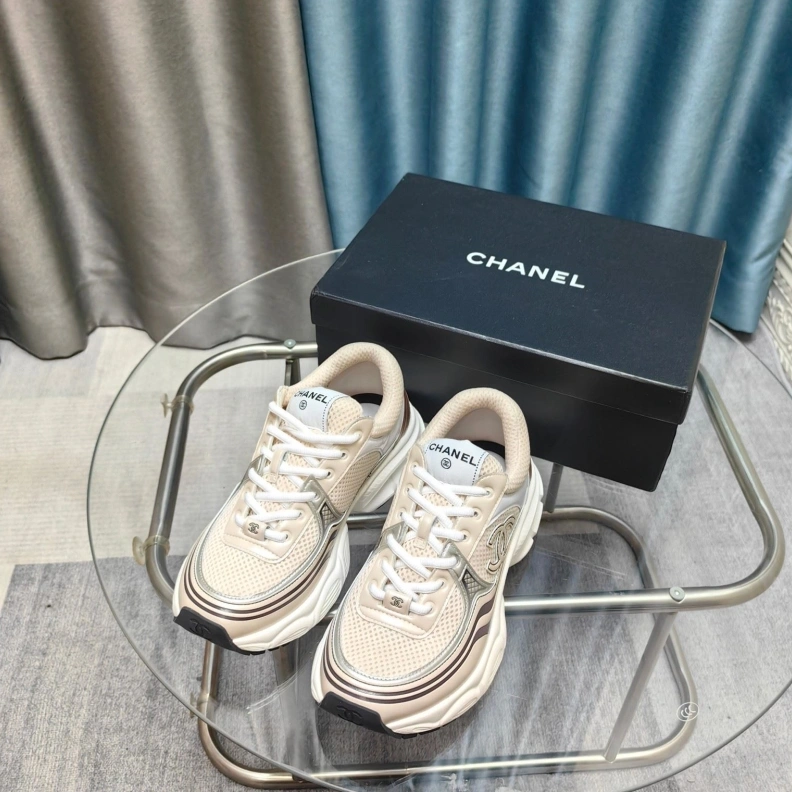 Chxnxl Casual Shoes Reliable 123772