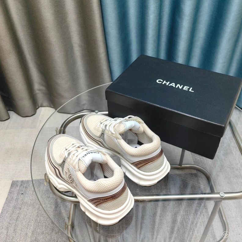 Chxnxl Casual Shoes Reliable 123772