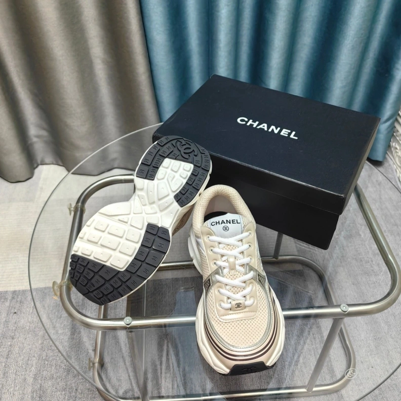 Chxnxl Casual Shoes Reliable 123772
