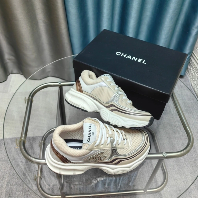 Chxnxl Casual Shoes Reliable 123772