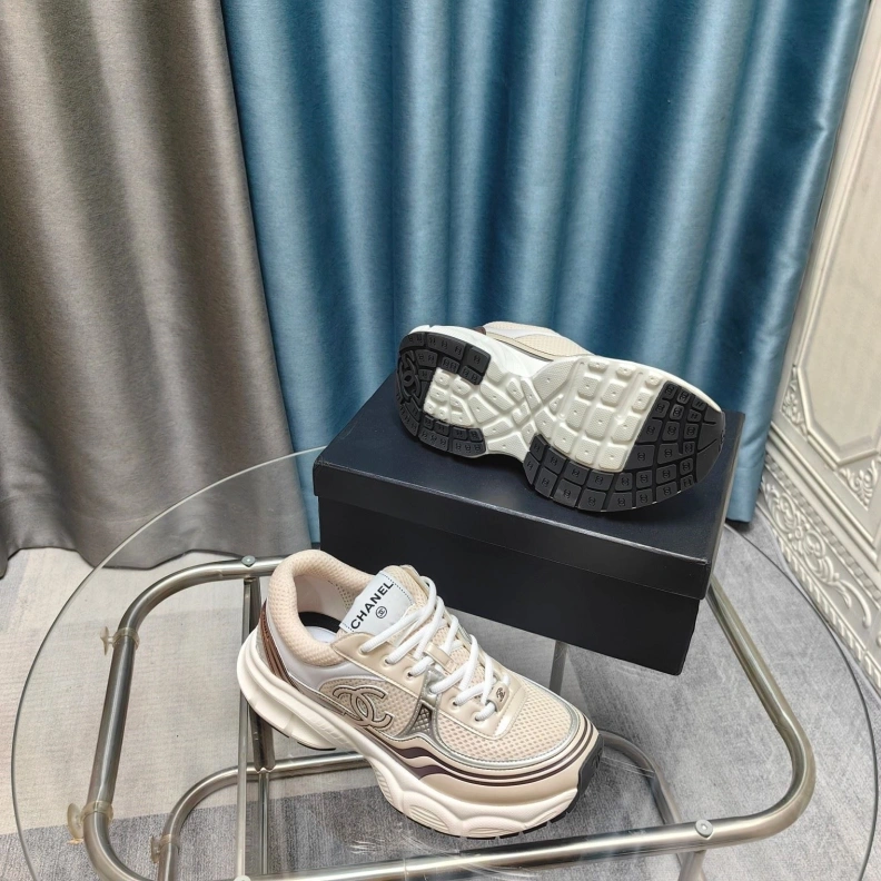 Chxnxl Casual Shoes Reliable 123772