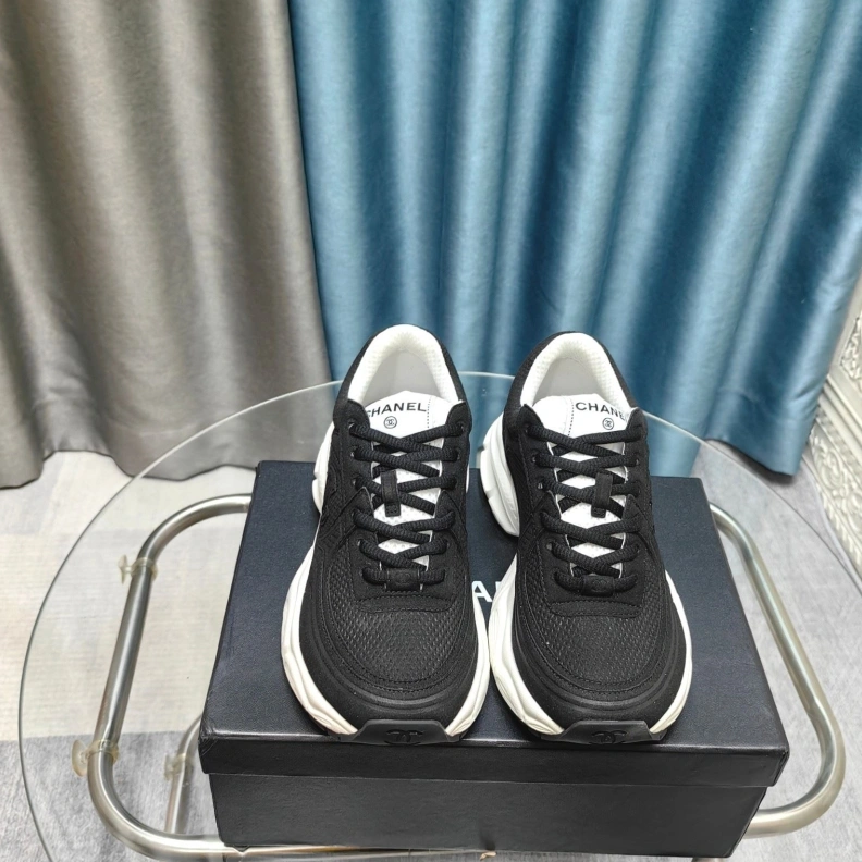 Chxnxl Casual Shoes ModernLook 123768