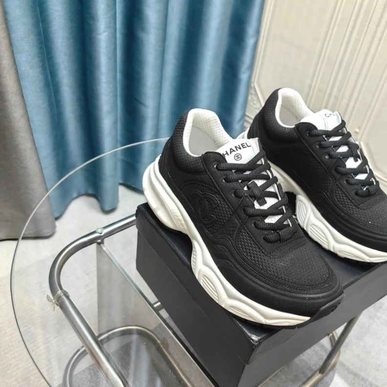 Chxnxl Casual Shoes ModernLook 123768