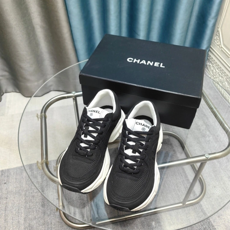 Chxnxl Casual Shoes ModernLook 123768
