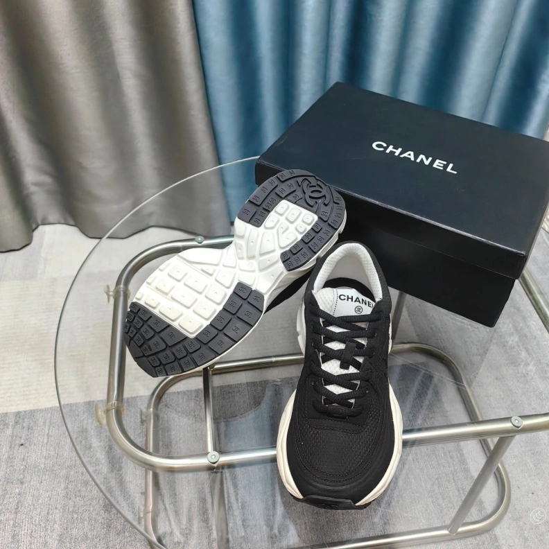 Chxnxl Casual Shoes ModernLook 123768