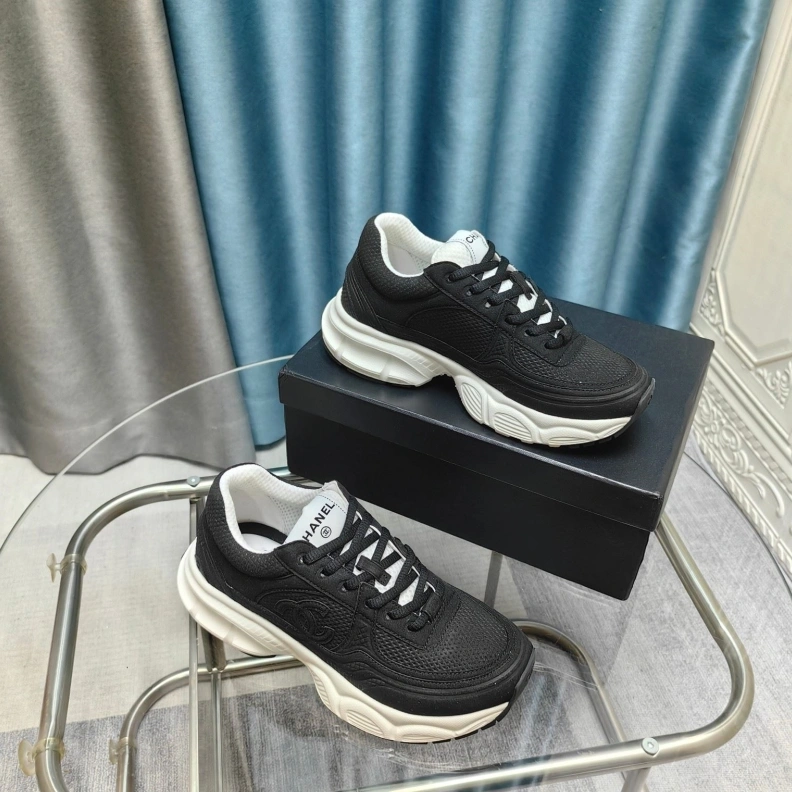 Chxnxl Casual Shoes ModernLook 123768